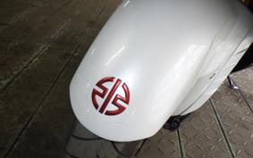 KAWASAKI ZX 1400 NINJA R A 2015