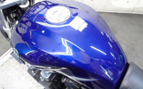 YAMAHA XJR1300 2007 RP17J