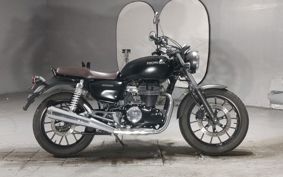 HONDA GB350 2022 NC59