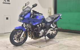 HONDA CB1300SF SUPER BOLDOR 2009 SC54