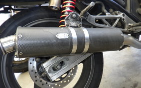 HONDA CB400SF VERSION R 1996 NC31