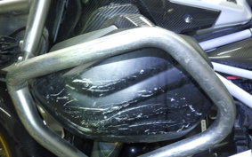 BMW R1250GS ADVENTURE 2020