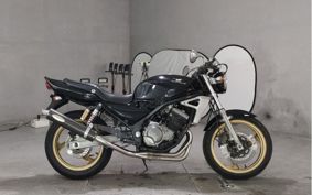 KAWASAKI BALIUS250-2 ZR250B