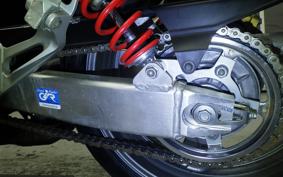 HONDA CB400SF VTEC 2010 NC42