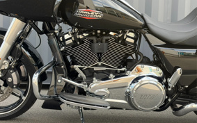 HARLEY FLTRX ROAD GLIDE 2026 KH7