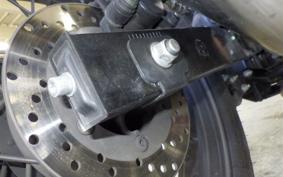 OTHER +GPXｼﾞｪﾝﾄ LE MANS200 1993