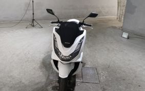 HONDA PCX 125 JK05