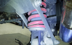 KAWASAKI Z1000 Gen.2 2006 ZRT00A