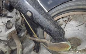 HONDA C71 C71