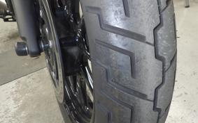 KAWASAKI ELIMINATOR400-3 2023 EL400A