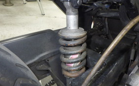 HONDA NS-1 GEN 2 AC12