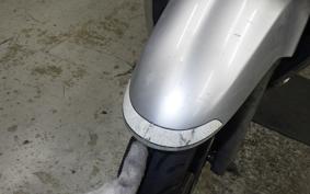 HONDA LEAD 110 2002 JF19