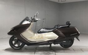 YAMAHA MAXAM 250 SG21J
