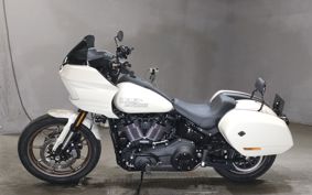 HARLEY  HARLEY FXLRST1920 YXZ