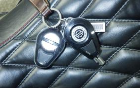 HARLEY FLTRXSE1920CVO 2018