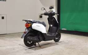 HONDA TACT-4ﾍﾞｰｼｯｸ AF79