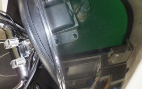 HONDA FORZA ZA MF10