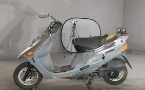 SUZUKI VECSTAR150 CG42A