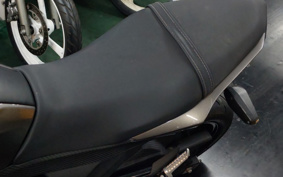 KAWASAKI Z125 PRO BR125H