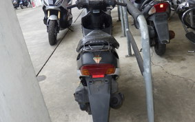 HONDA DIO GEN 2 AF27
