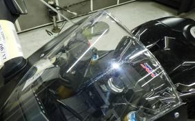 HONDA CBR1000RR RSP 2025 SC82