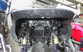 YAMAHA XJR1300 2006 RP03J