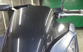 HONDA PCX 125 JK05