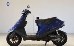 SUZUKI ADDRESS V100 CE13A