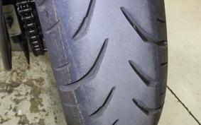 YAMAHA FZS25A