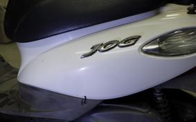 YAMAHA JOG Delux 2019 SA39J