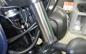 HONDA GB350 2022 NC59
