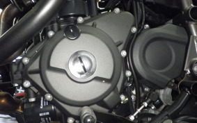 KAWASAKI ELIMINATOR400-3 2023 EL400A