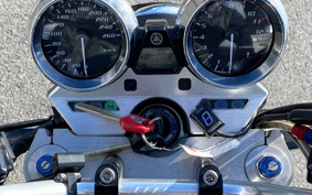 YAMAHA XJR1300 2007 RP17J