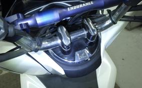 HONDA PCX125 JF81