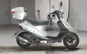 SUZUKI ADDRESS V100 CE11A
