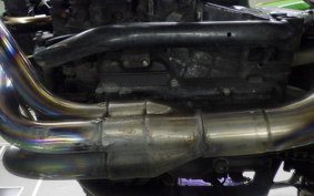 KAWASAKI ZRX400 1999 ZR400E