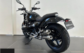 BMW R12 2024 1683