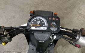 OTHER GEAR UA06J