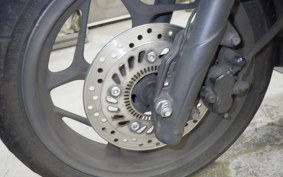 HONDA PCX 125 1987 JK05