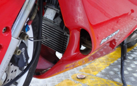 DUCATI  DUCATI 900SS 1991 ZDM906SC2