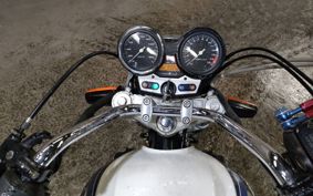 HONDA CB400SFV-1 2000 NC39