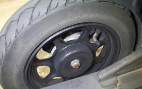 YAMAHA JOG-7 2023 AY01