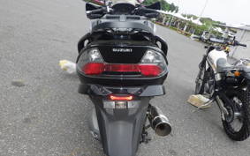 SUZUKI SKYWAVE 250 (Burgman 250) S CJ46A
