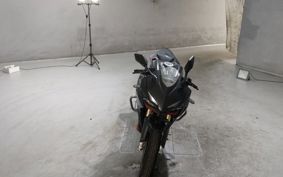 HONDA CBR250RR MC51