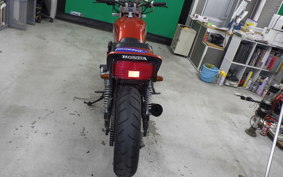 HONDA CB750F A 1980
