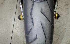 DUCATI DUCATI M1100S 2011