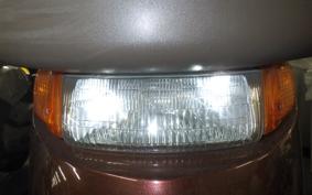 HONDA DIO CESTA GEN 2 AF68