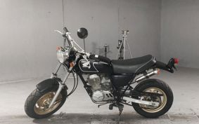 HONDA APE50 AC16