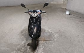 SUZUKI ADDRESS V50 CA4BA