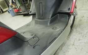 YAMAHA MAJESTY155 S SG28J